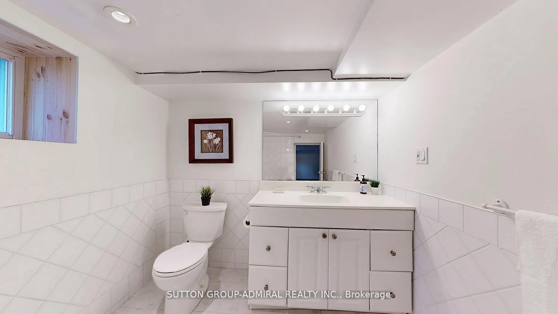 Photo 41 of 117 Bellhaven Road, Toronto, Woodbine Corridor — HOMEH