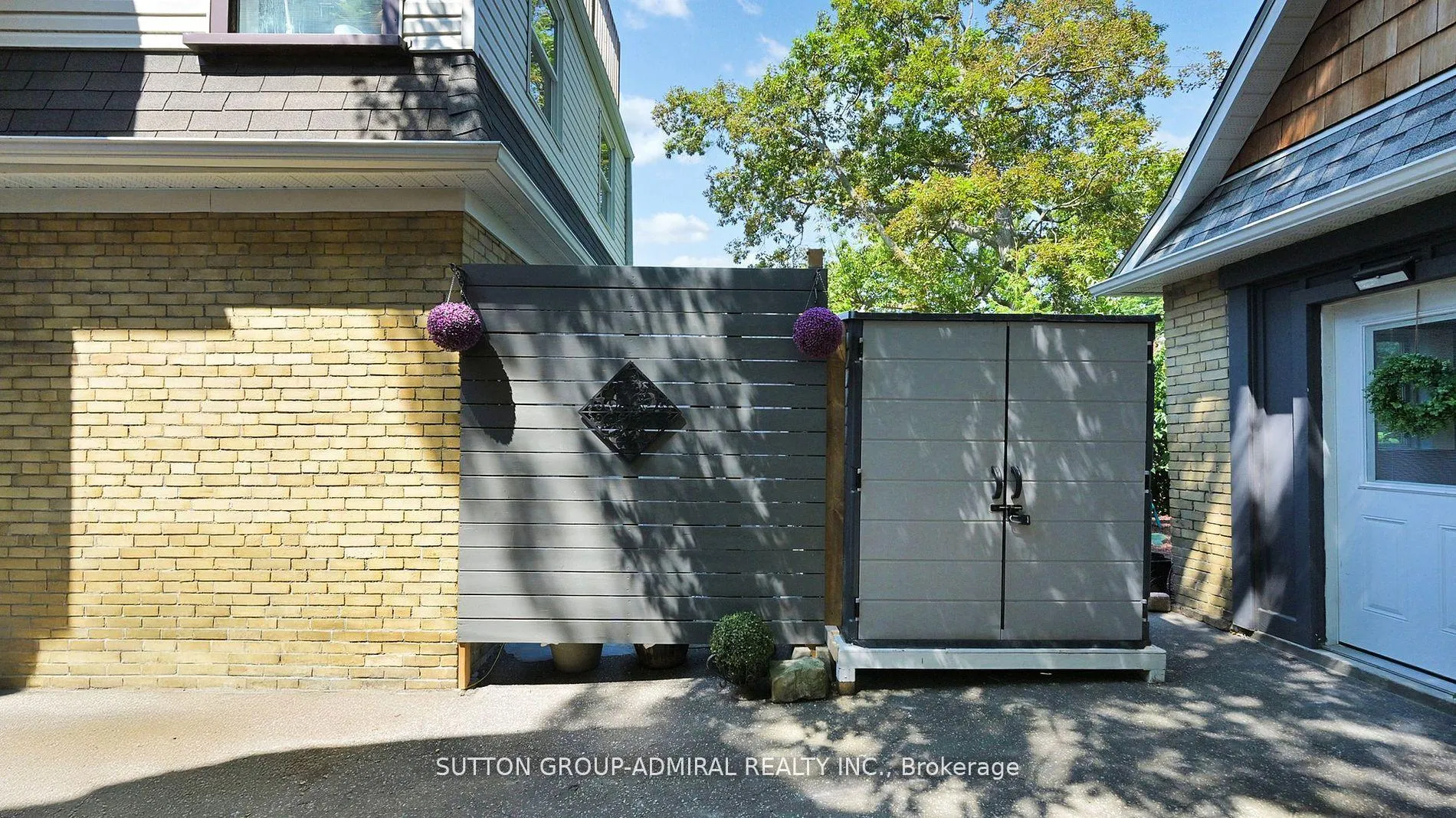 Photo 43 of 117 Bellhaven Road, Toronto, Woodbine Corridor — HOMEH