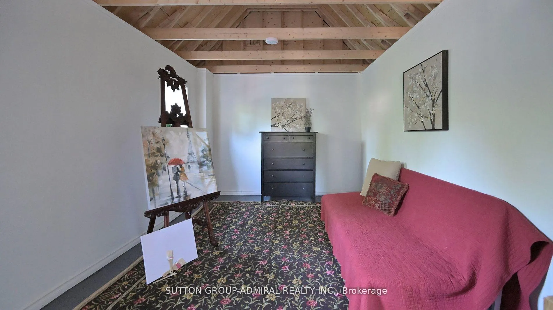 Photo 45 of 117 Bellhaven Road, Toronto, Woodbine Corridor — HOMEH