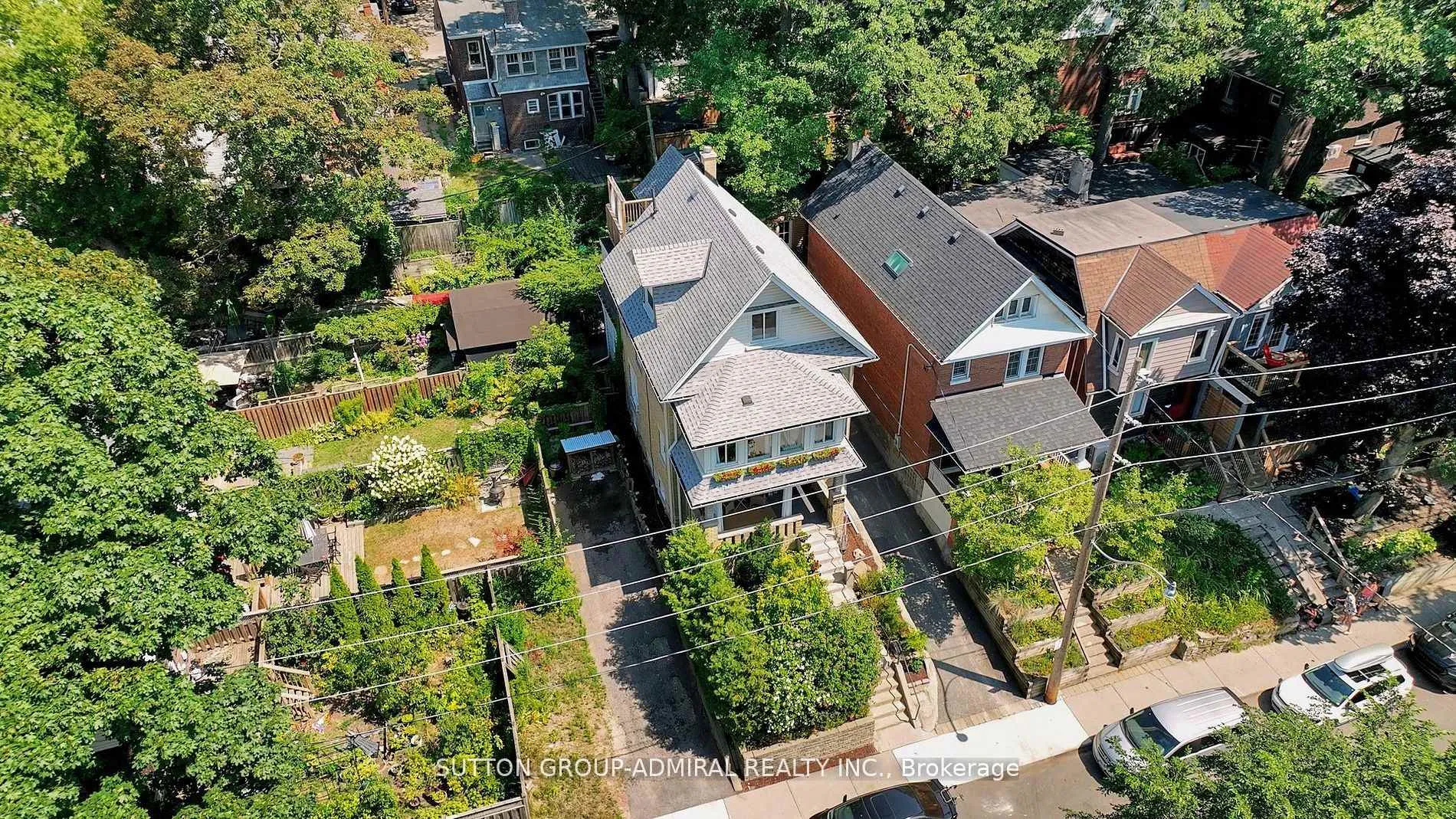 Photo 49 of 117 Bellhaven Road, Toronto, Woodbine Corridor — HOMEH