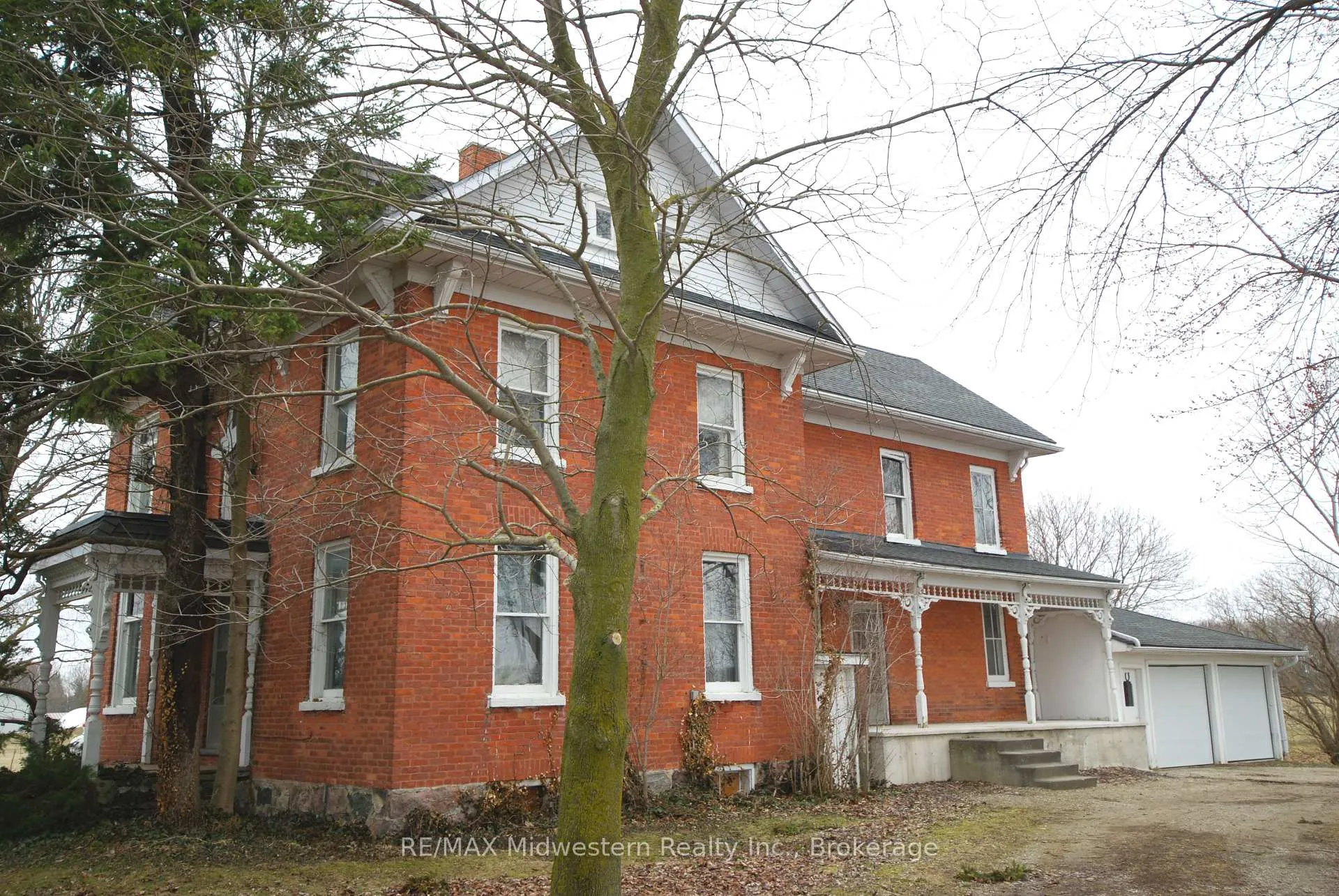 Photo 2 of 5324 Hwy 9, Minto — HOMEH