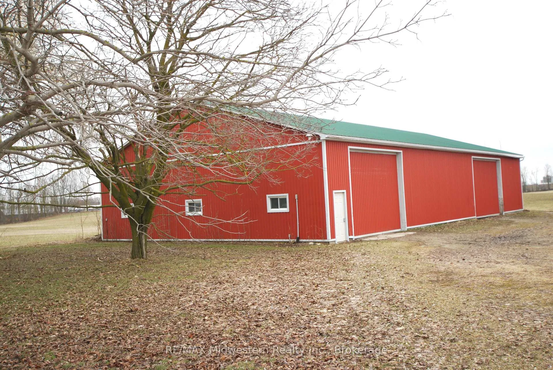 Photo 3 of 5324 Hwy 9, Minto — HOMEH