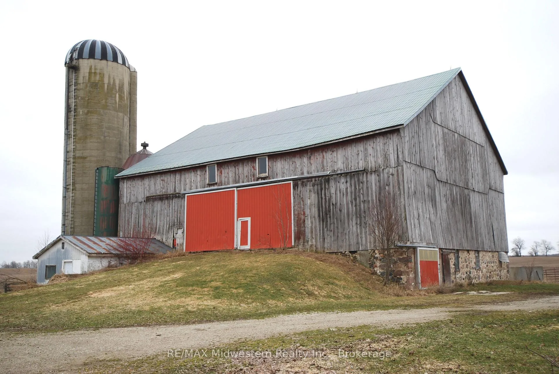 Photo 4 of 5324 Hwy 9, Minto — HOMEH