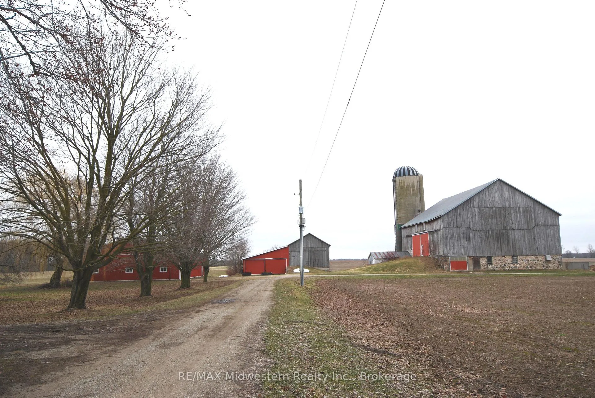 Photo 6 of 5324 Hwy 9, Minto — HOMEH