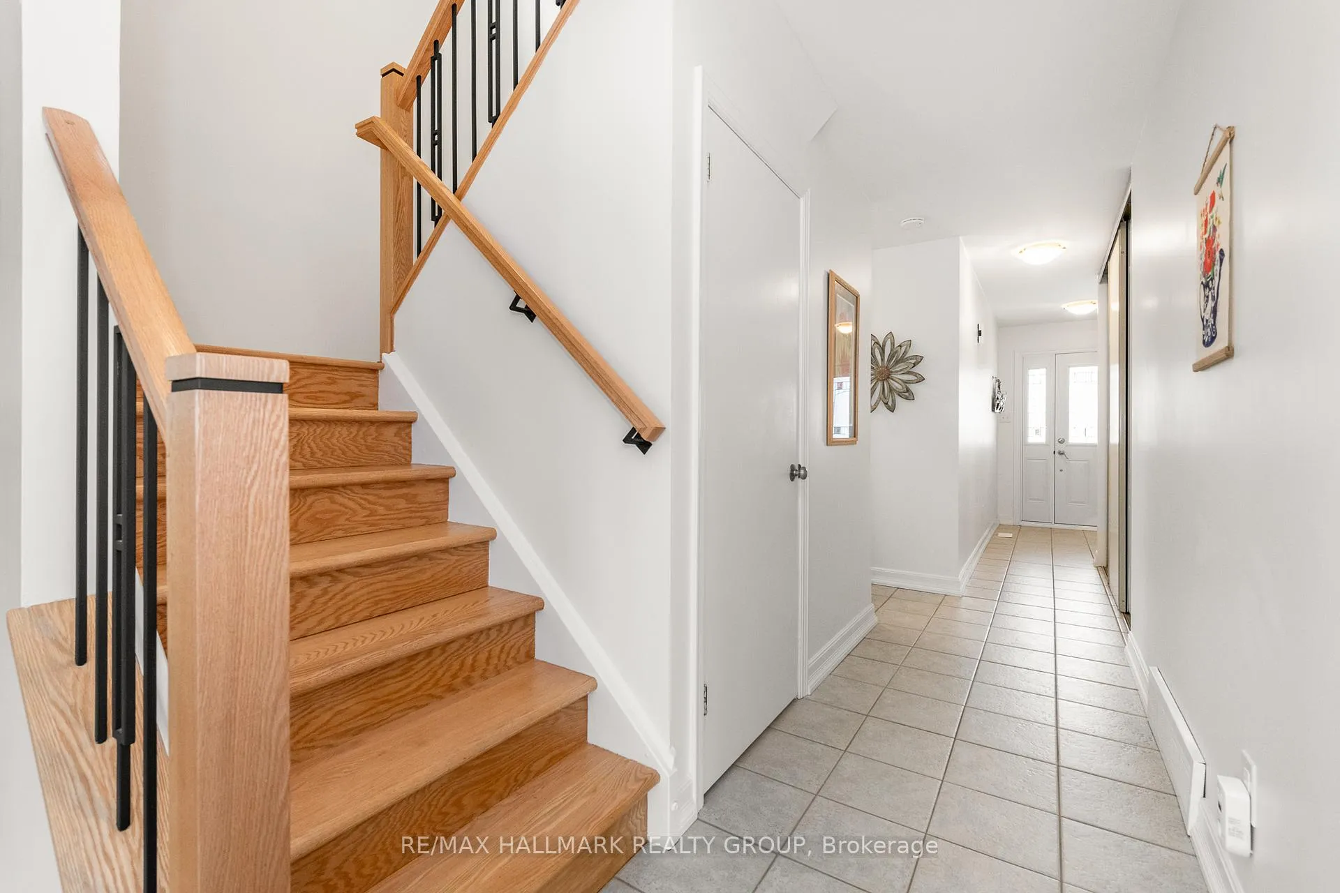 Photo 15 of 6380 St Louis Drive, Ottawa, Hiawatha Park/Convent Glen — HOMEH