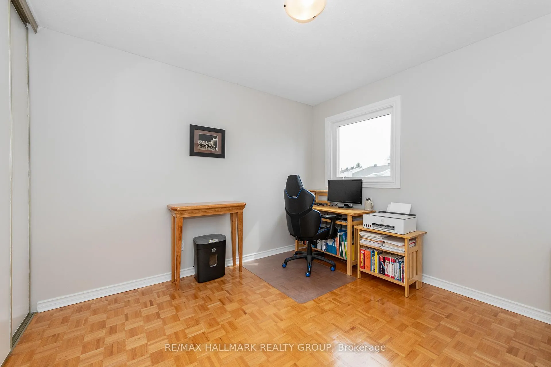 Photo 17 of 6380 St Louis Drive, Ottawa, Hiawatha Park/Convent Glen — HOMEH