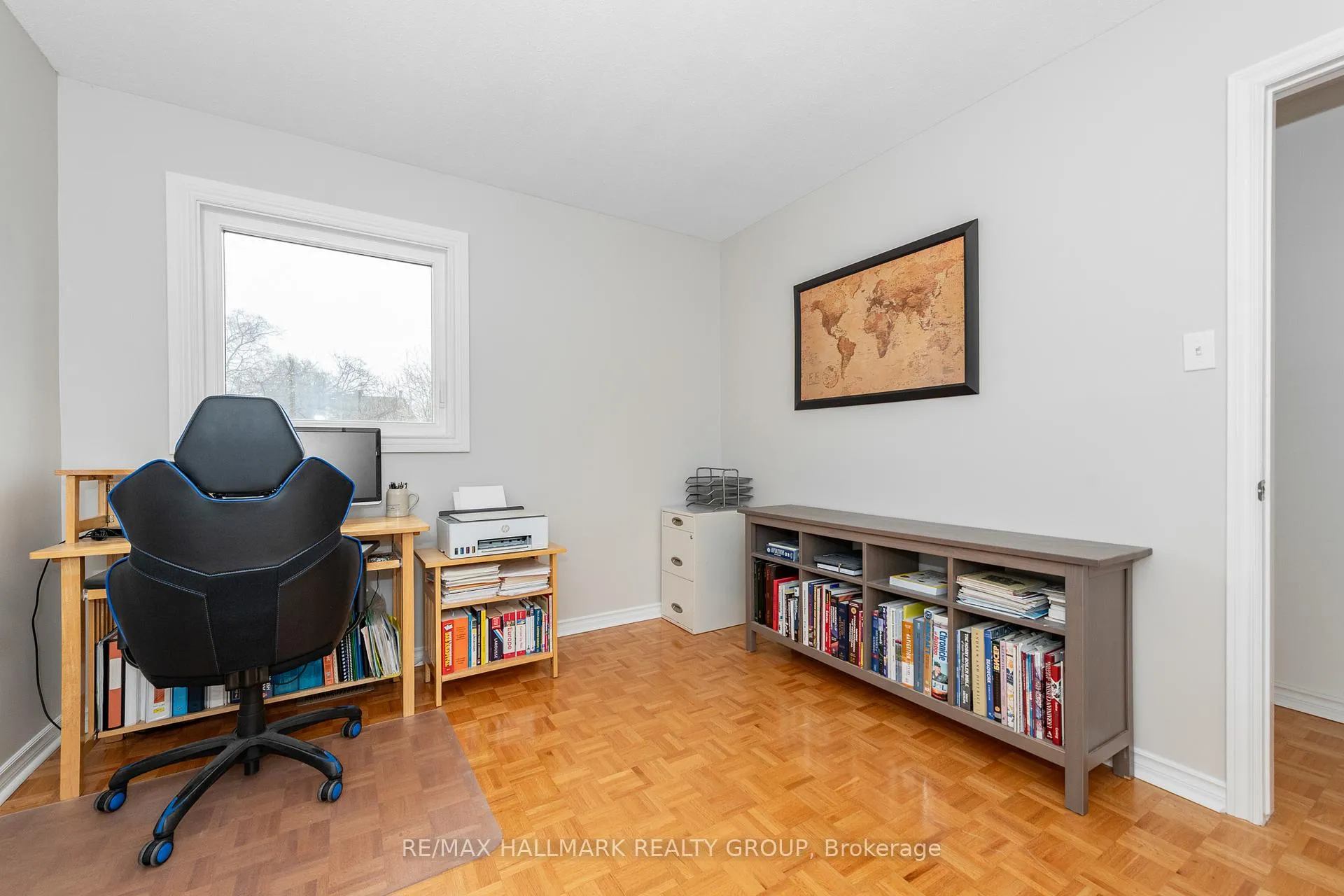 Photo 18 of 6380 St Louis Drive, Ottawa, Hiawatha Park/Convent Glen — HOMEH