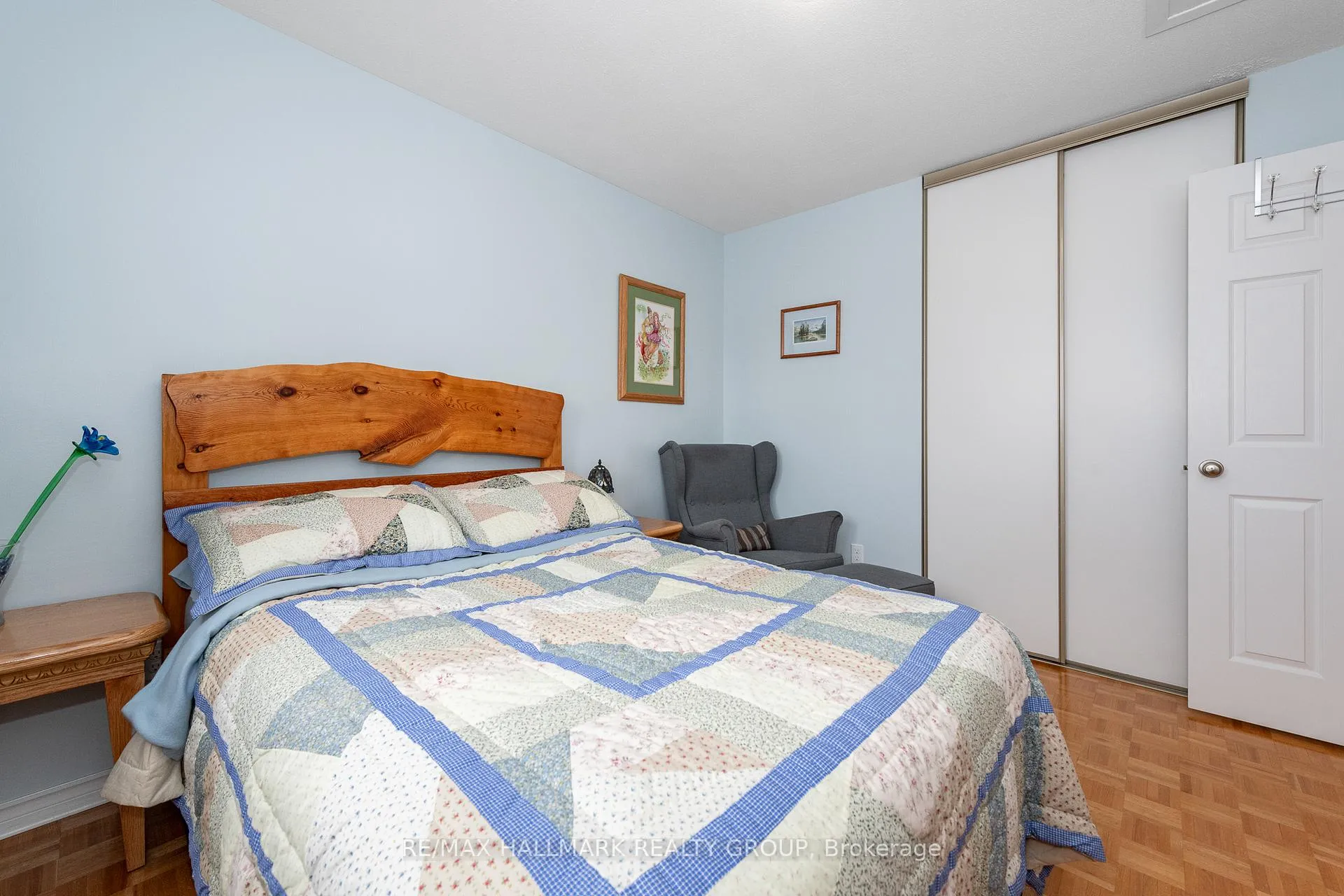 Photo 20 of 6380 St Louis Drive, Ottawa, Hiawatha Park/Convent Glen — HOMEH