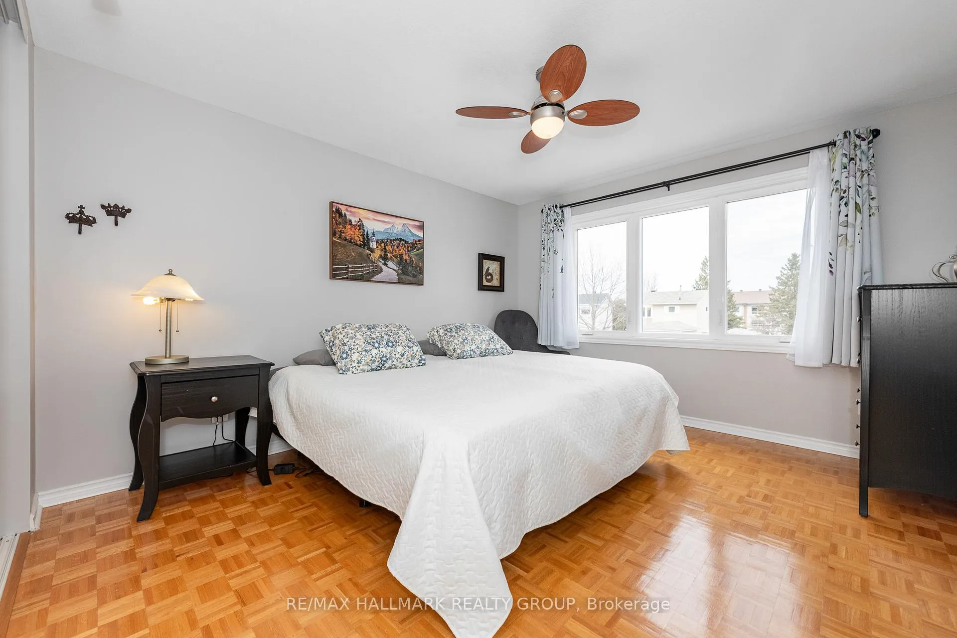 Photo 22 of 6380 St Louis Drive, Ottawa, Hiawatha Park/Convent Glen — HOMEH