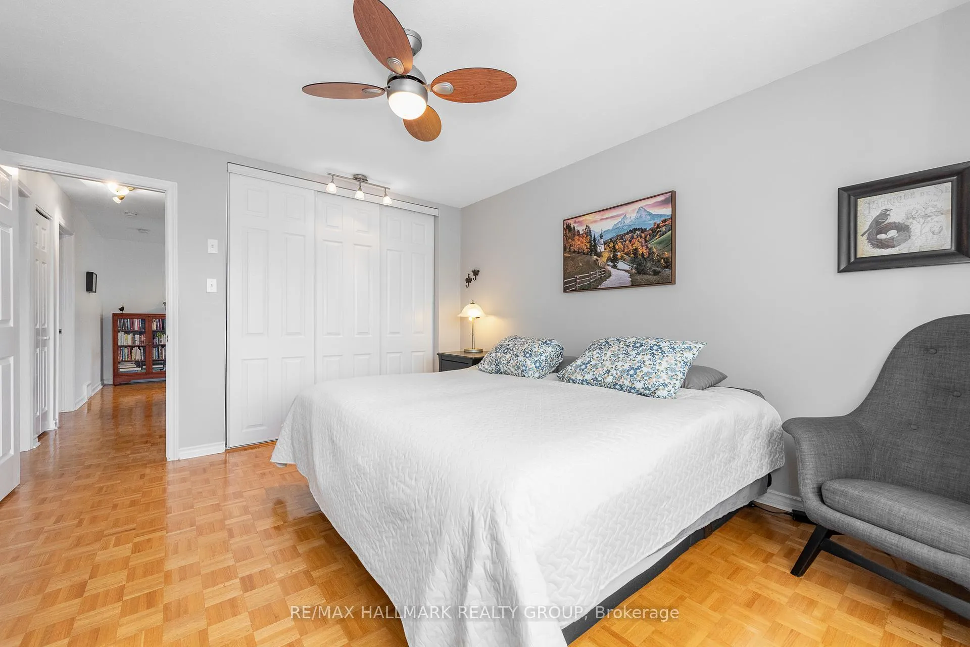 Photo 23 of 6380 St Louis Drive, Ottawa, Hiawatha Park/Convent Glen — HOMEH