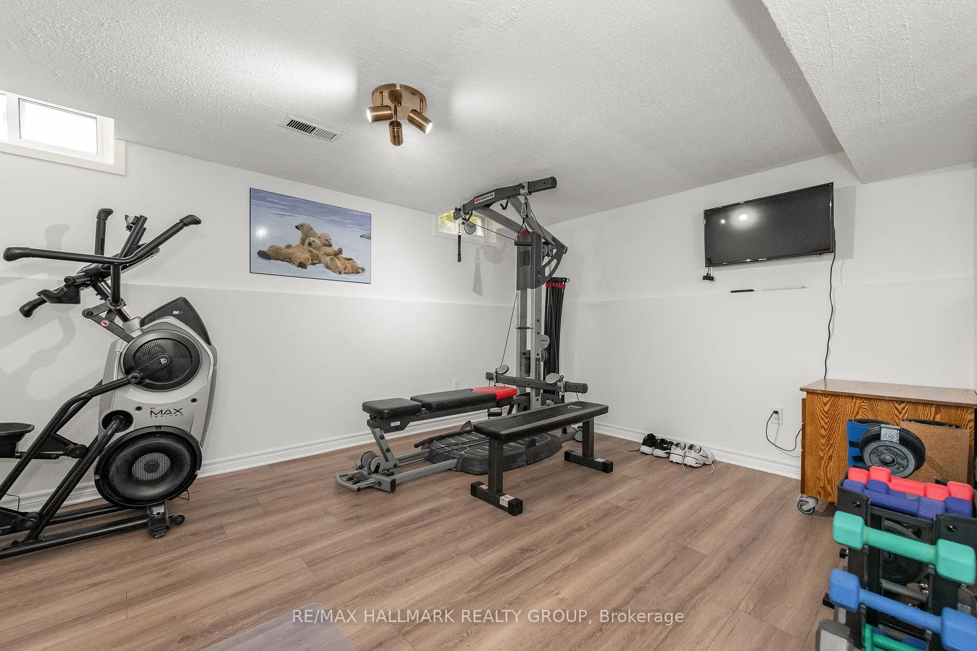 Photo 26 of 6380 St Louis Drive, Ottawa, Hiawatha Park/Convent Glen — HOMEH