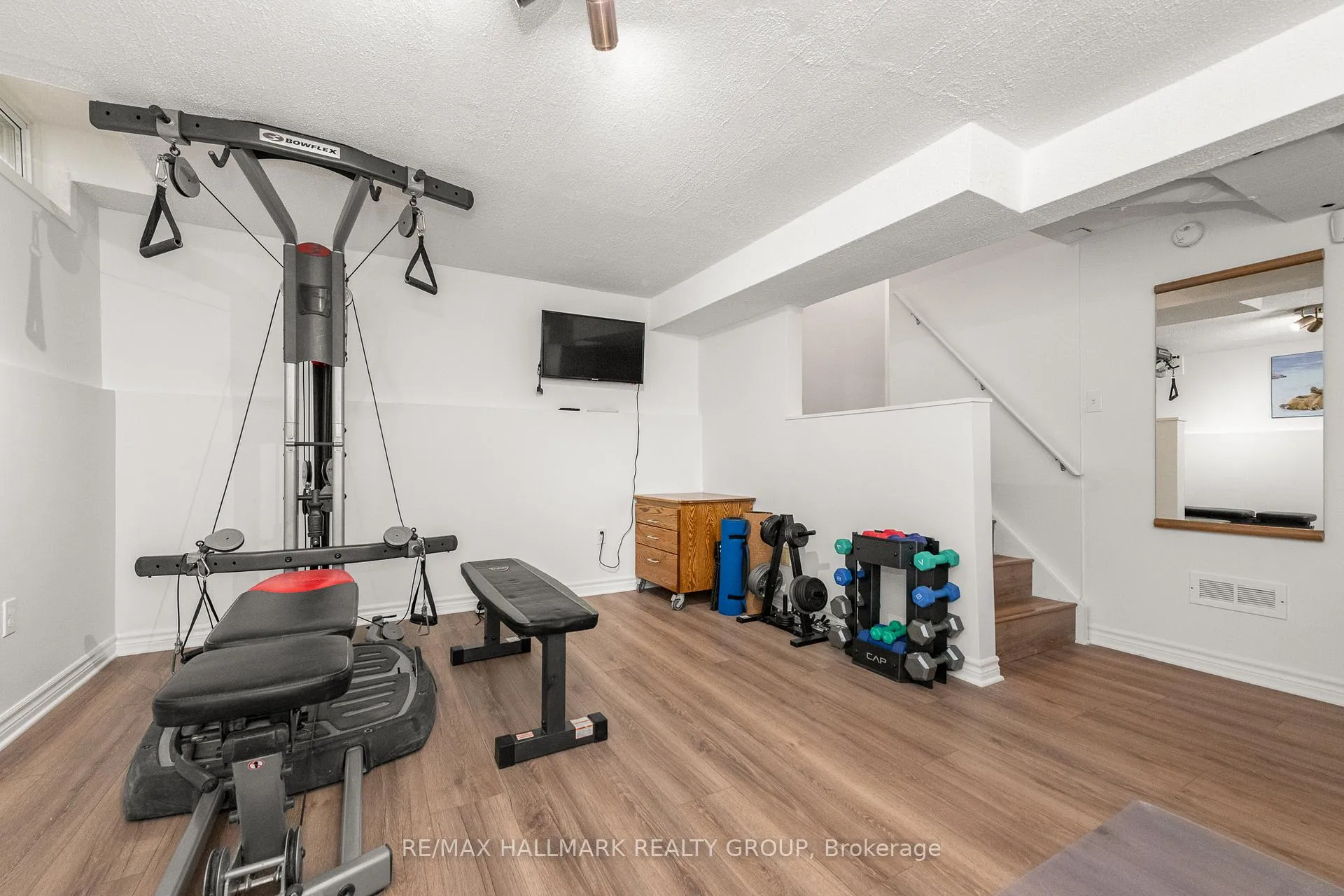 Photo 27 of 6380 St Louis Drive, Ottawa, Hiawatha Park/Convent Glen — HOMEH