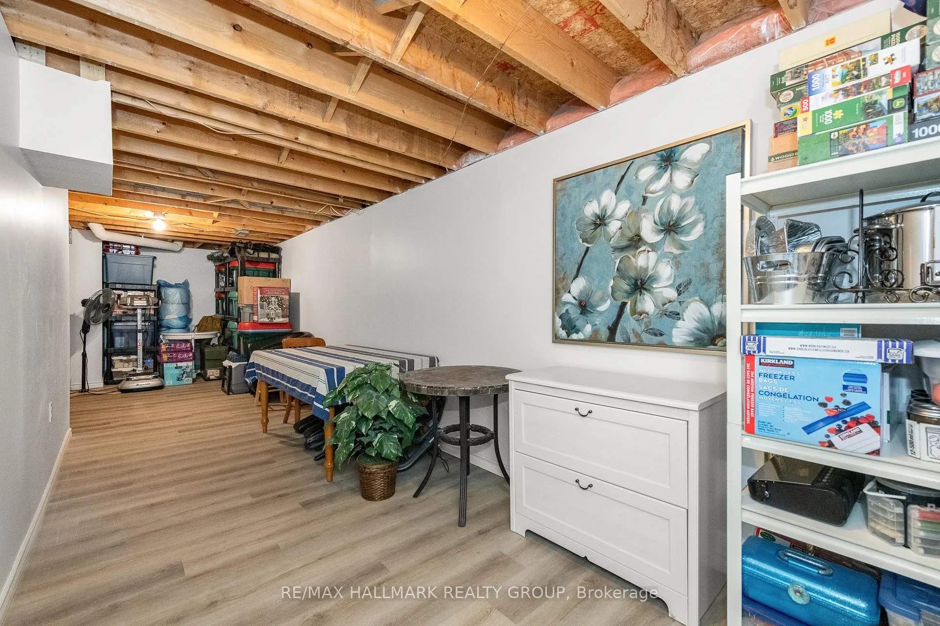 Photo 28 of 6380 St Louis Drive, Ottawa, Hiawatha Park/Convent Glen — HOMEH