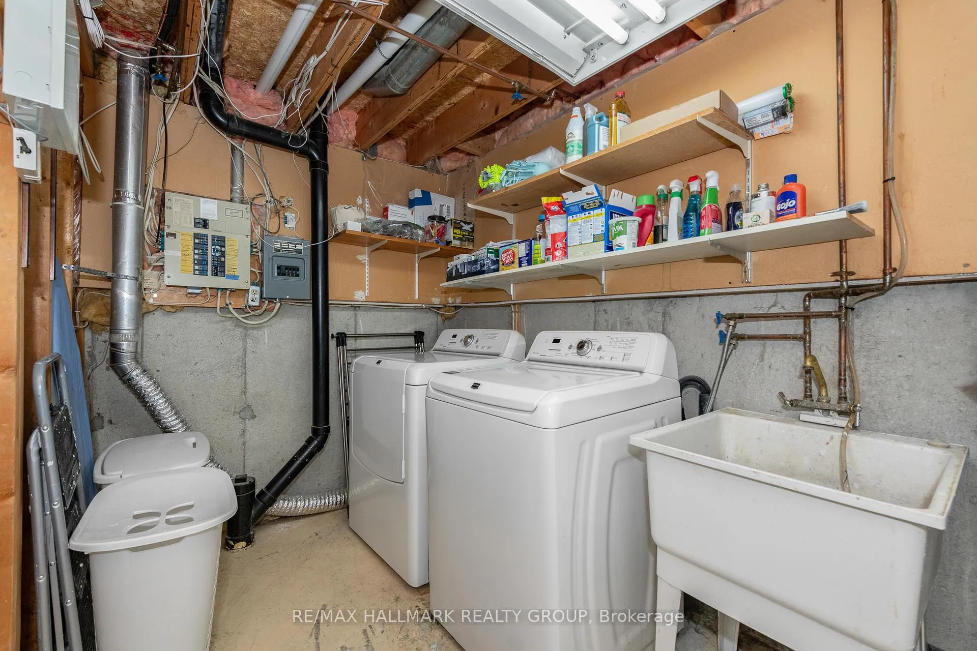 Photo 29 of 6380 St Louis Drive, Ottawa, Hiawatha Park/Convent Glen — HOMEH