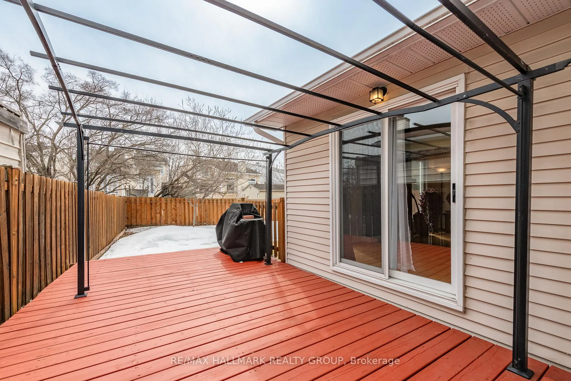 Photo 30 of 6380 St Louis Drive, Ottawa, Hiawatha Park/Convent Glen — HOMEH