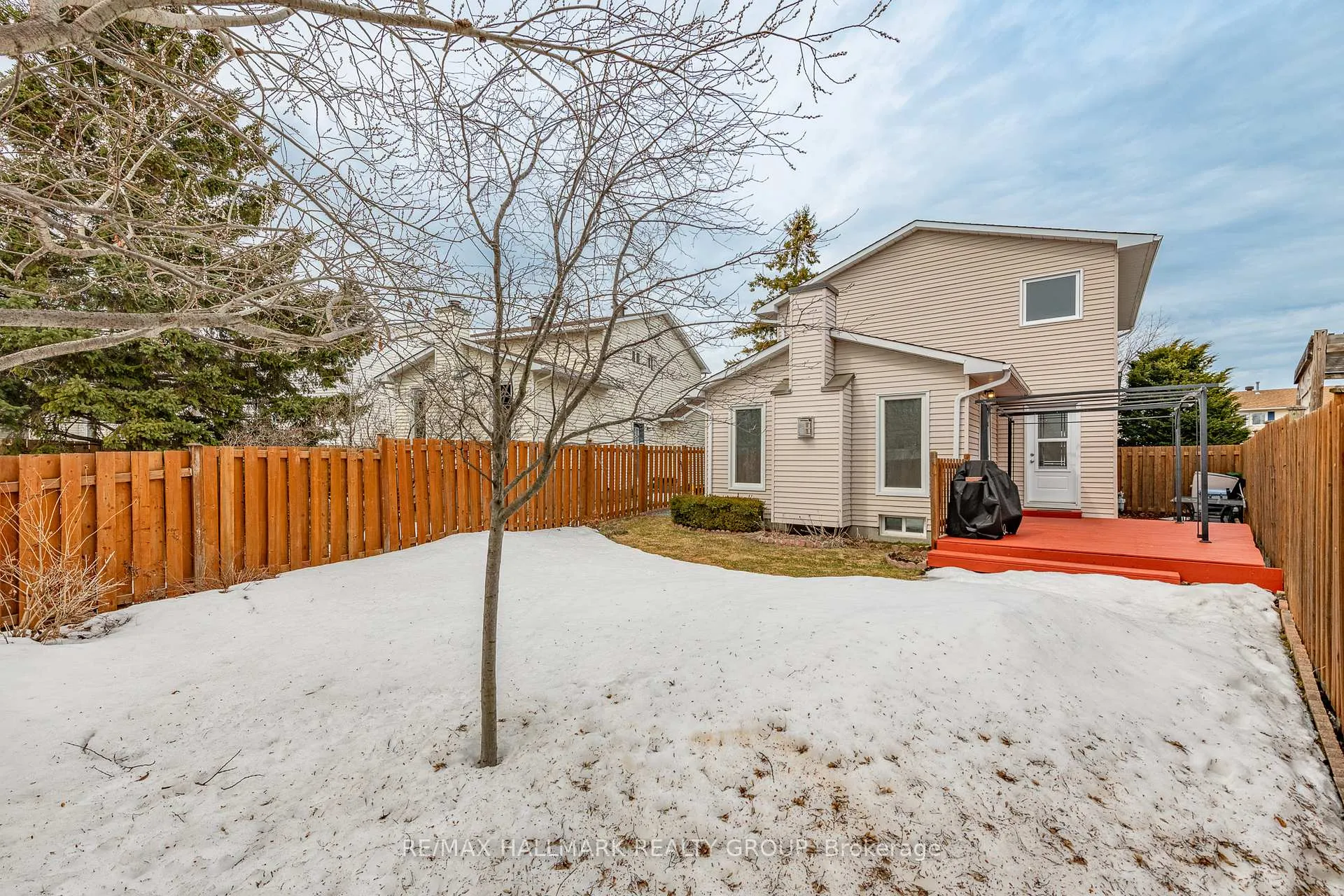 Photo 34 of 6380 St Louis Drive, Ottawa, Hiawatha Park/Convent Glen — HOMEH