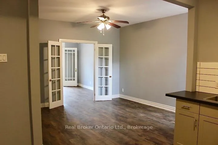 Photo 2 of Unit 2, 590 Main Street E, Hamilton, Gibson — HOMEH