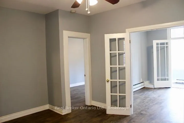 Photo 5 of Unit 2, 590 Main Street E, Hamilton, Gibson — HOMEH
