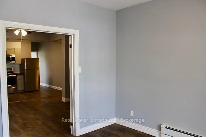 Photo 7 of Unit 2, 590 Main Street E, Hamilton, Gibson — HOMEH