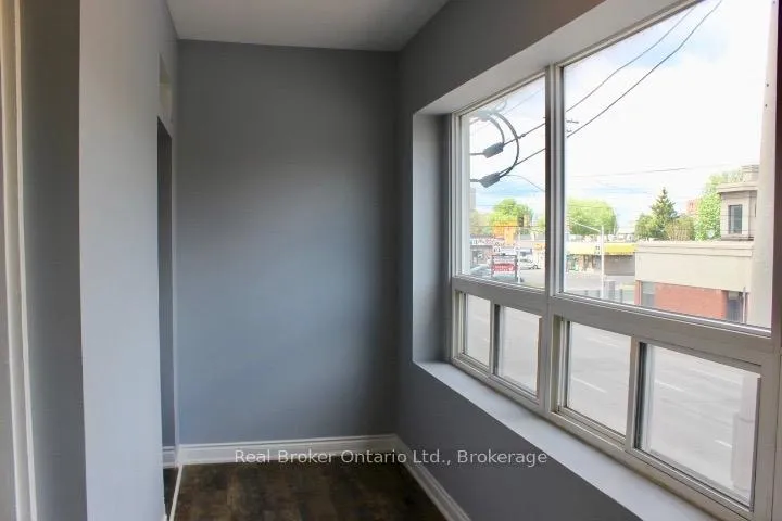 Photo 8 of Unit 2, 590 Main Street E, Hamilton, Gibson — HOMEH