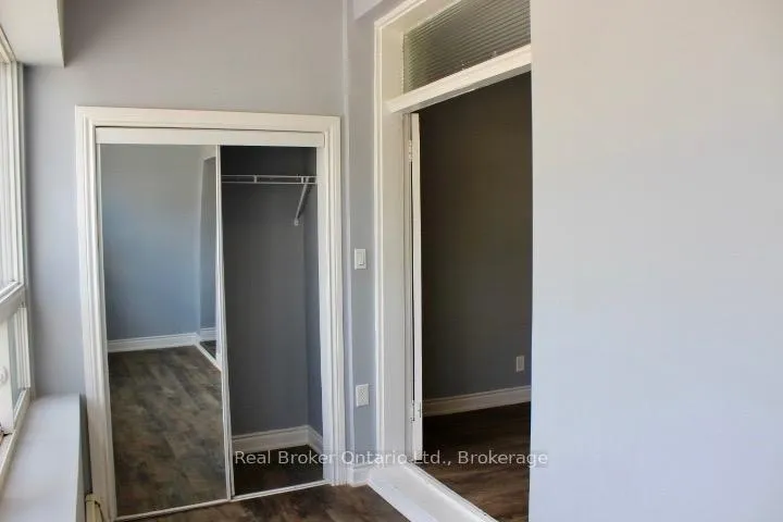 Photo 9 of Unit 2, 590 Main Street E, Hamilton, Gibson — HOMEH