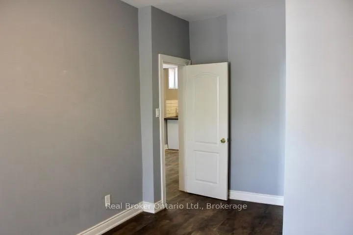 Photo 11 of Unit 2, 590 Main Street E, Hamilton, Gibson — HOMEH