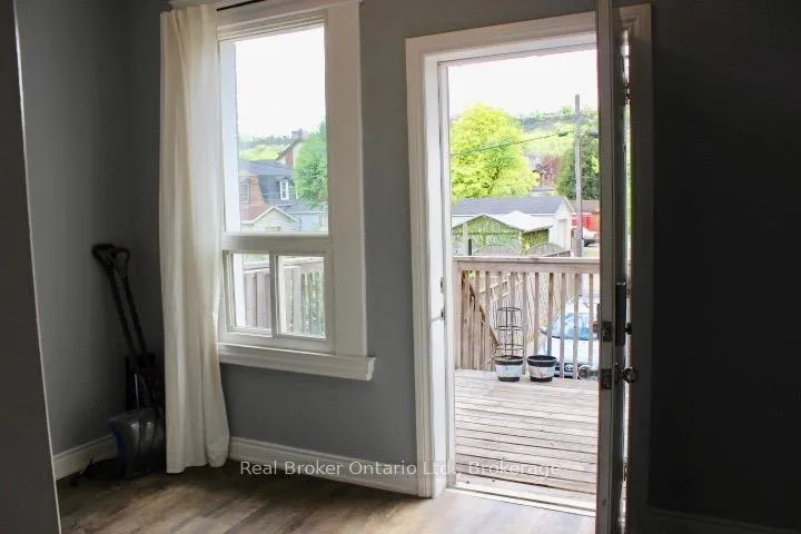 Photo 15 of Unit 2, 590 Main Street E, Hamilton, Gibson — HOMEH