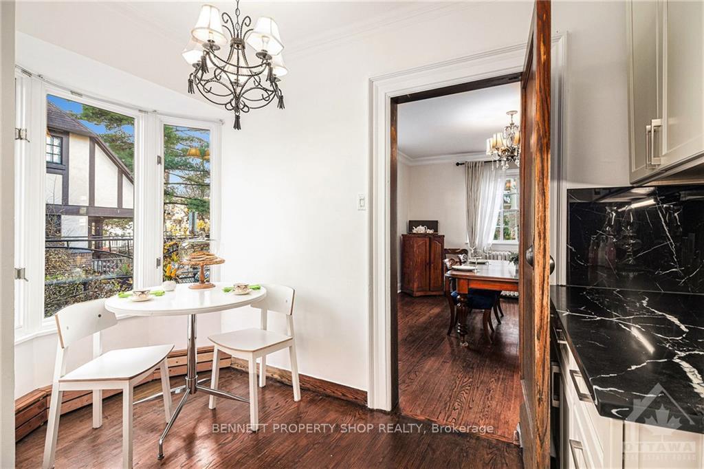 Photo 15 of 450 Laurier Avenue E, Ottawa, Sandy Hill — HOMEH