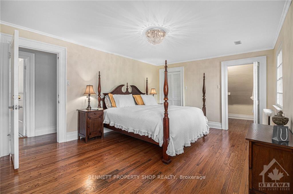 Photo 17 of 450 Laurier Avenue E, Ottawa, Sandy Hill — HOMEH