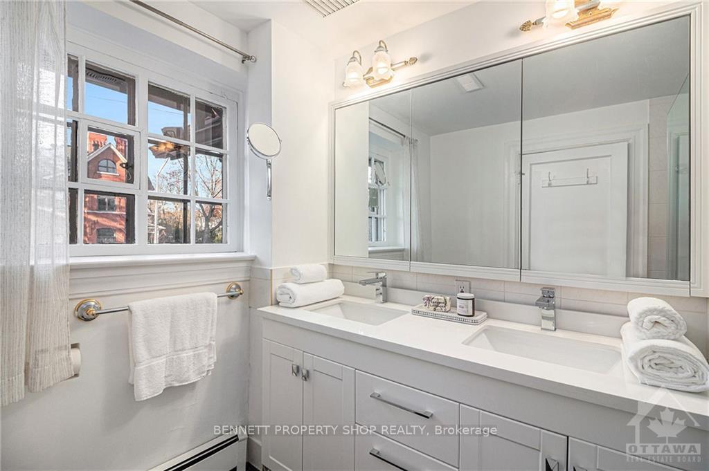 Photo 19 of 450 Laurier Avenue E, Ottawa, Sandy Hill — HOMEH