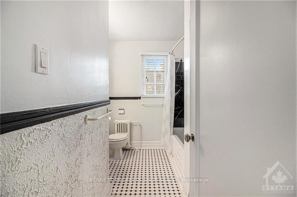Photo 23 of 450 Laurier Avenue E, Ottawa, Sandy Hill — HOMEH