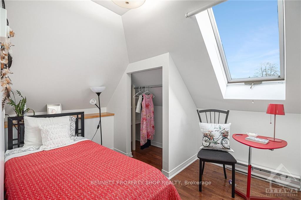 Photo 24 of 450 Laurier Avenue E, Ottawa, Sandy Hill — HOMEH