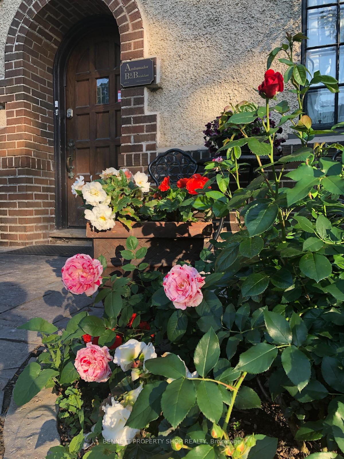 Photo 29 of 450 Laurier Avenue E, Ottawa, Sandy Hill — HOMEH