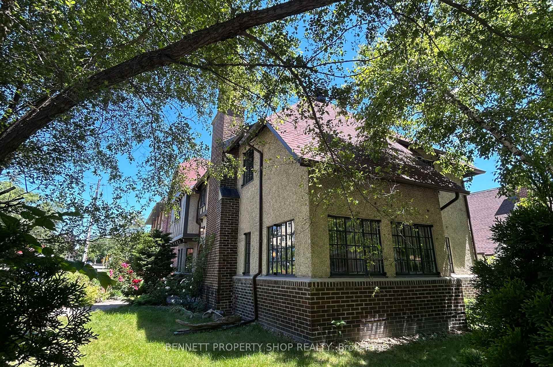 Photo 31 of 450 Laurier Avenue E, Ottawa, Sandy Hill — HOMEH