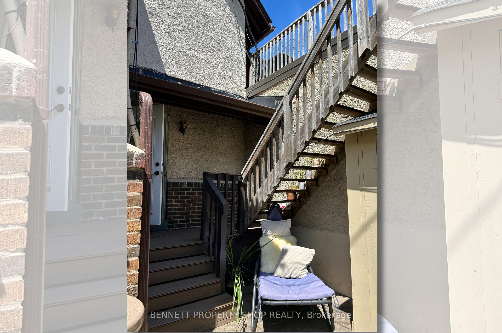 Photo 32 of 450 Laurier Avenue E, Ottawa, Sandy Hill — HOMEH