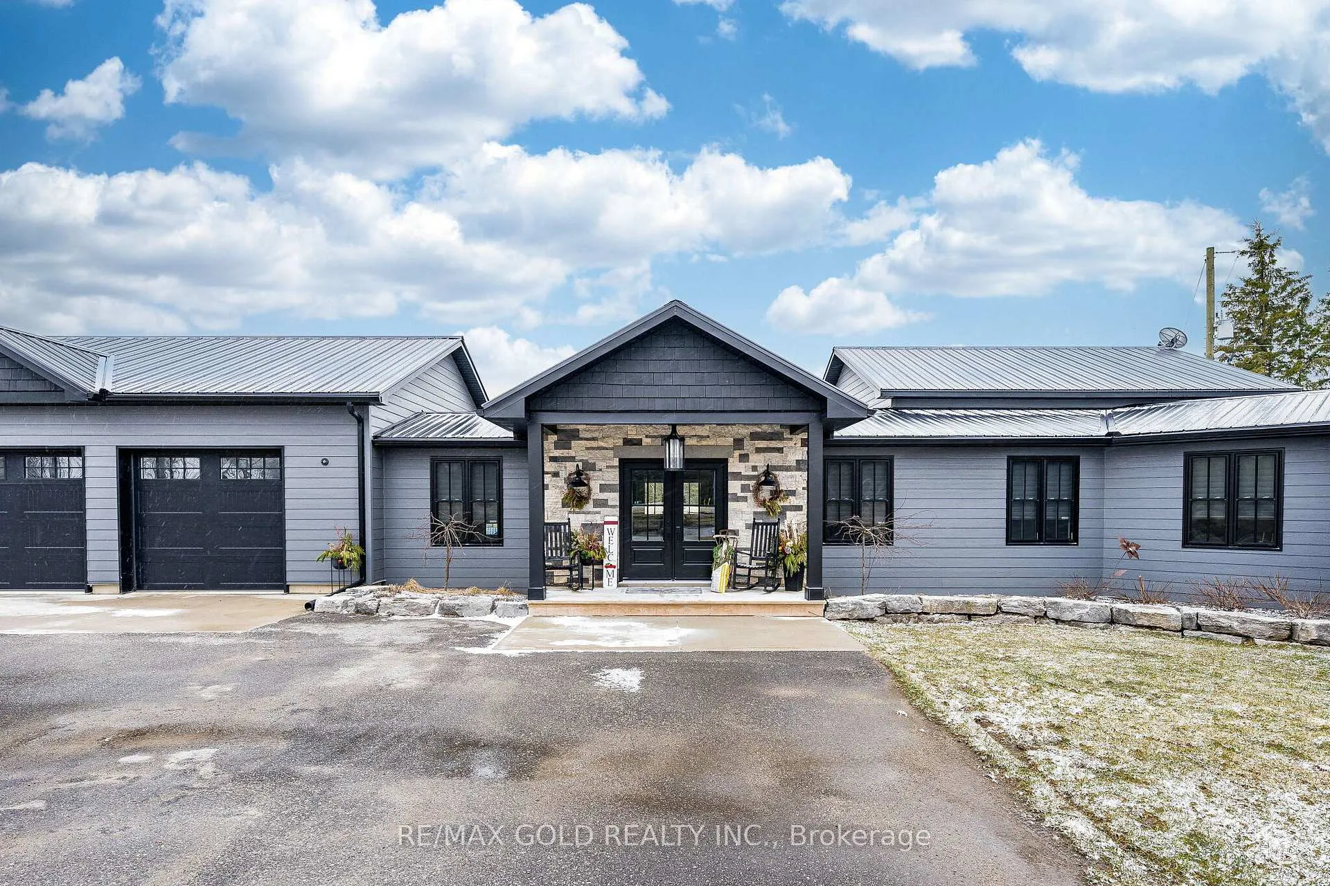 Photo 6 of 408082 Grey4 Road, Grey Highlands — HOMEH
