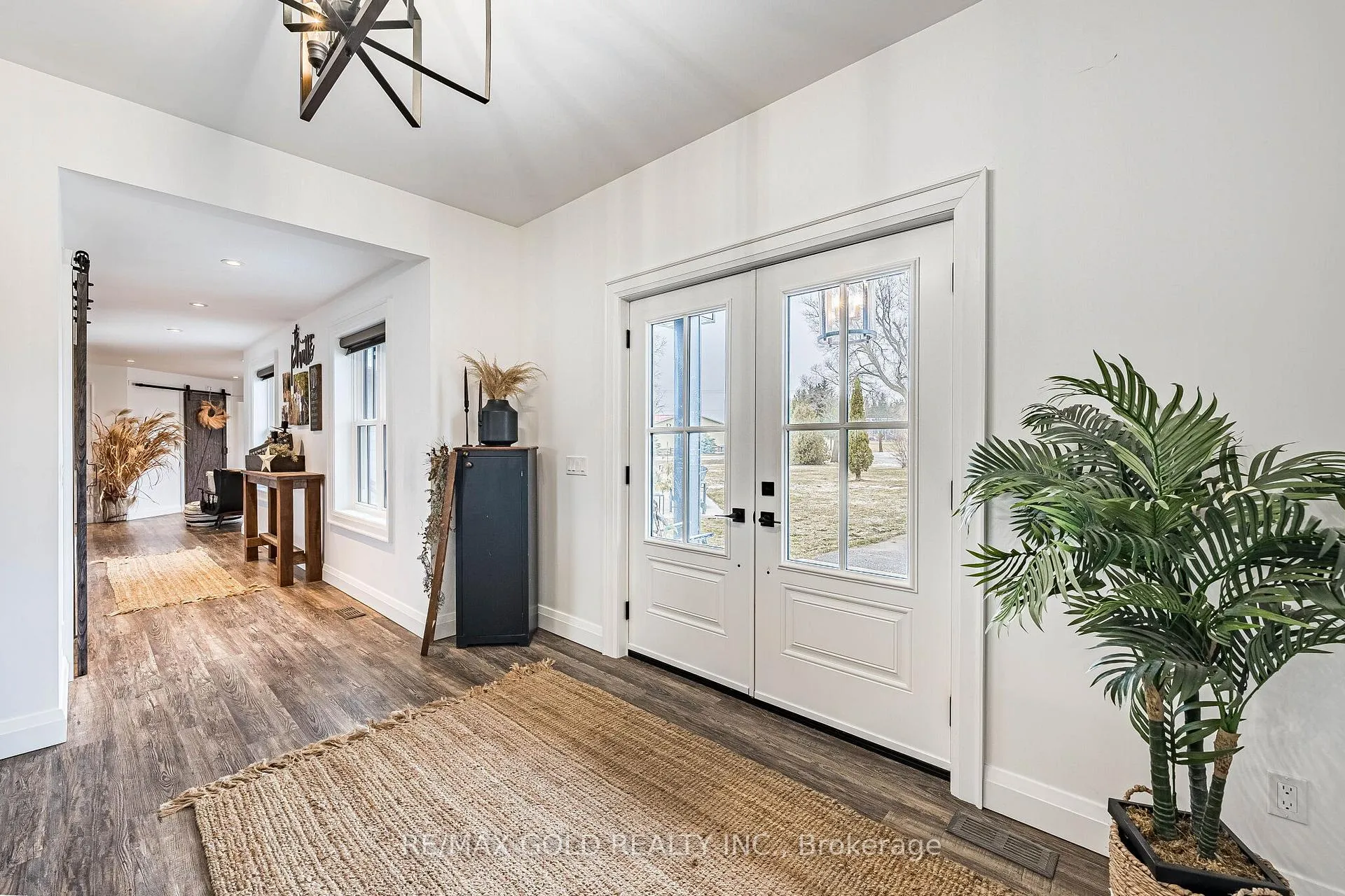 Photo 8 of 408082 Grey4 Road, Grey Highlands — HOMEH