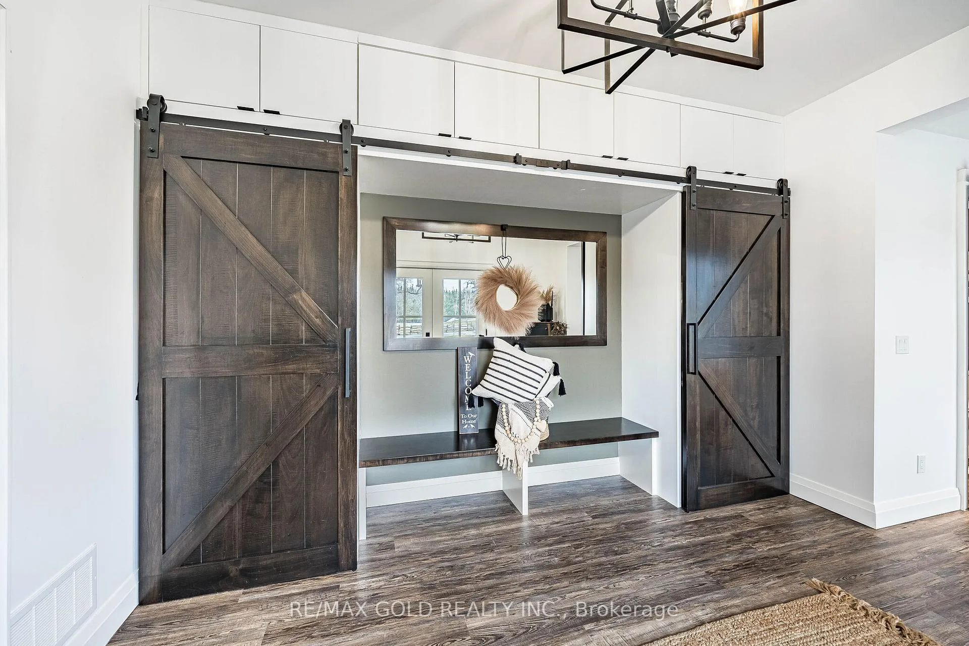 Photo 9 of 408082 Grey4 Road, Grey Highlands — HOMEH