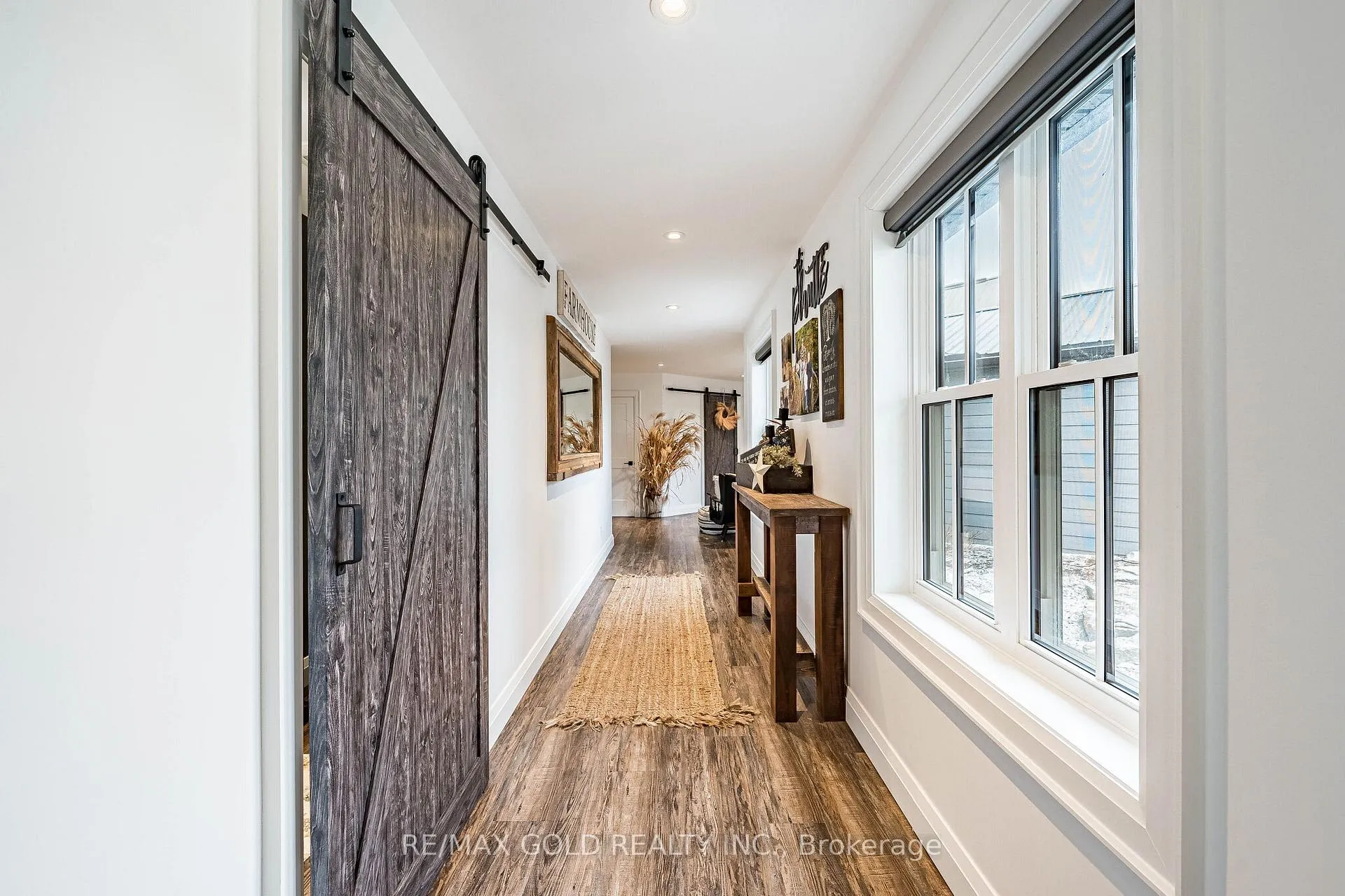 Photo 10 of 408082 Grey4 Road, Grey Highlands — HOMEH