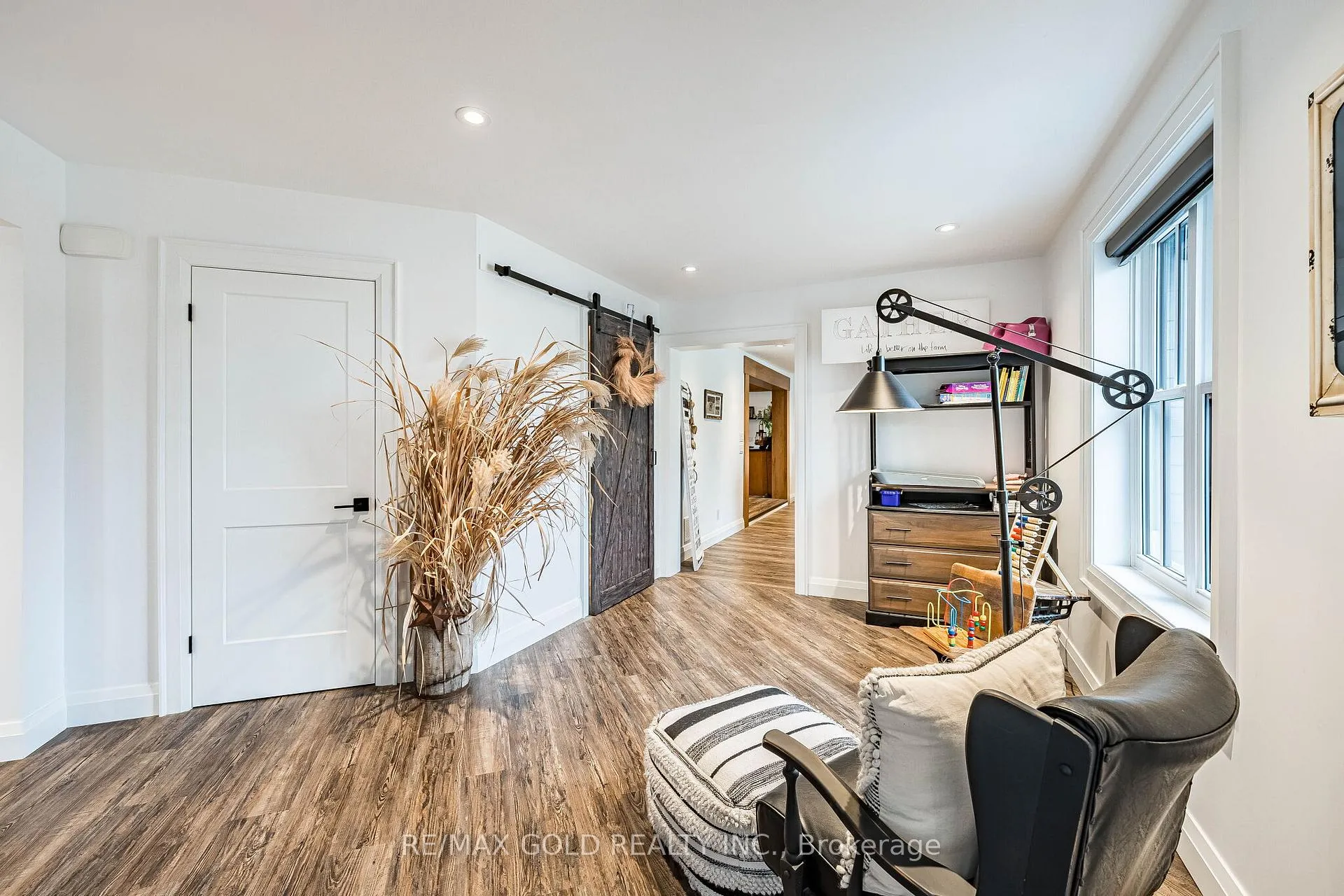 Photo 11 of 408082 Grey4 Road, Grey Highlands — HOMEH