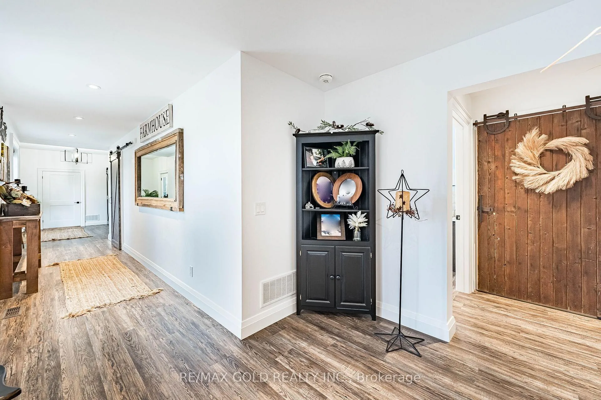 Photo 12 of 408082 Grey4 Road, Grey Highlands — HOMEH