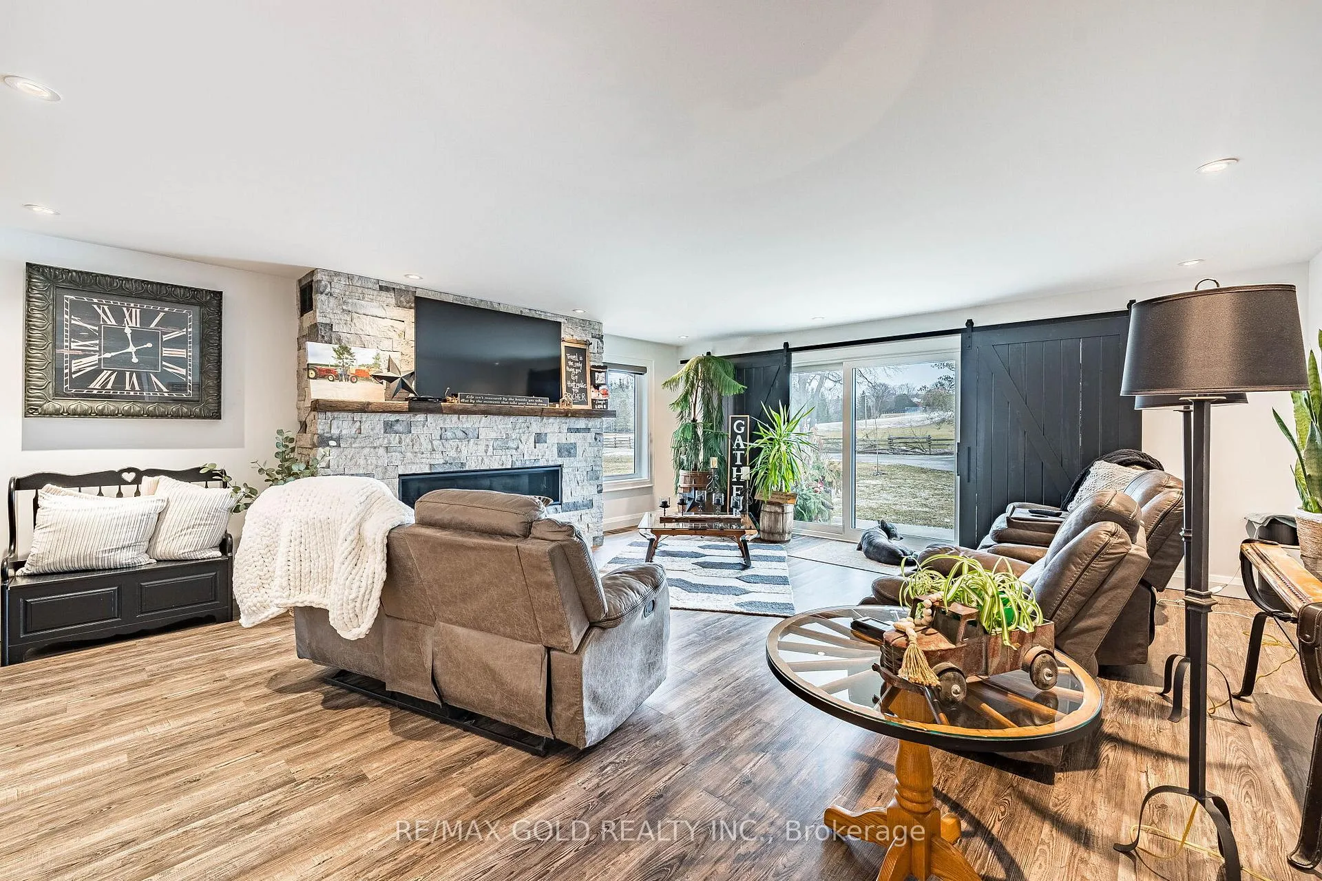 Photo 13 of 408082 Grey4 Road, Grey Highlands — HOMEH