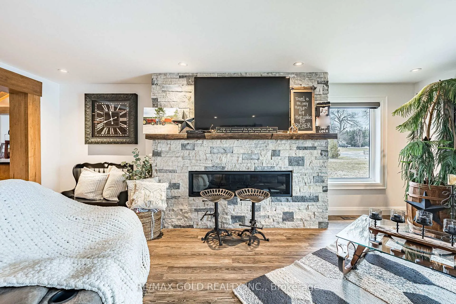 Photo 14 of 408082 Grey4 Road, Grey Highlands — HOMEH