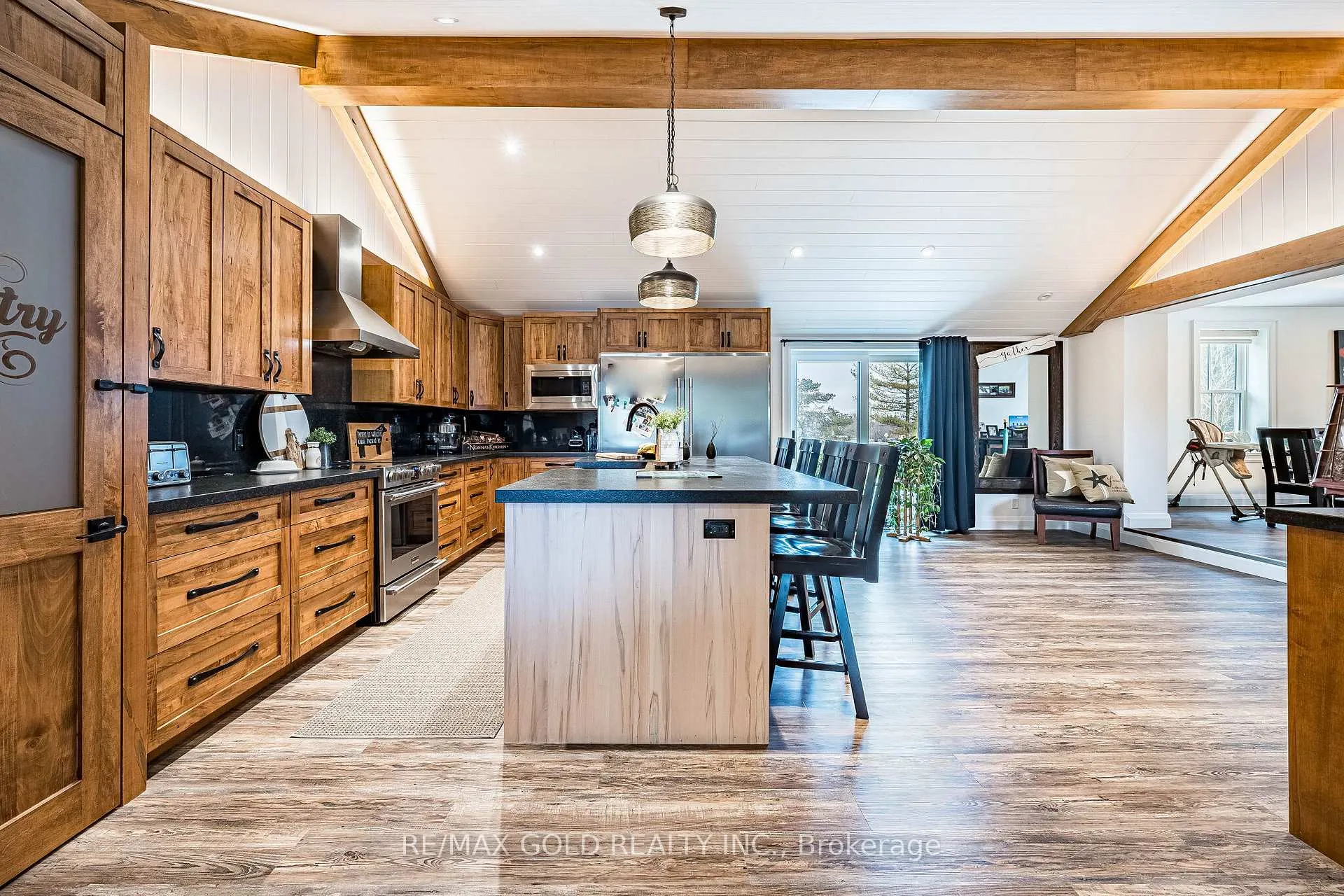Photo 15 of 408082 Grey4 Road, Grey Highlands — HOMEH