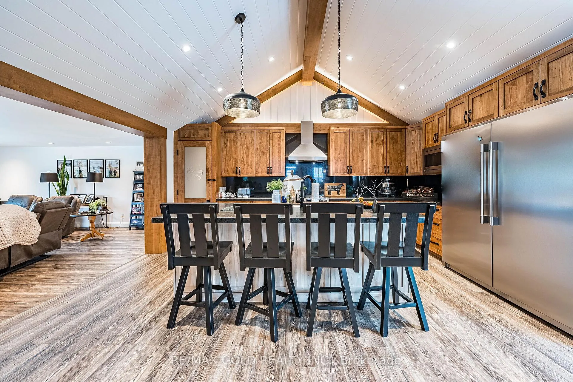 Photo 16 of 408082 Grey4 Road, Grey Highlands — HOMEH