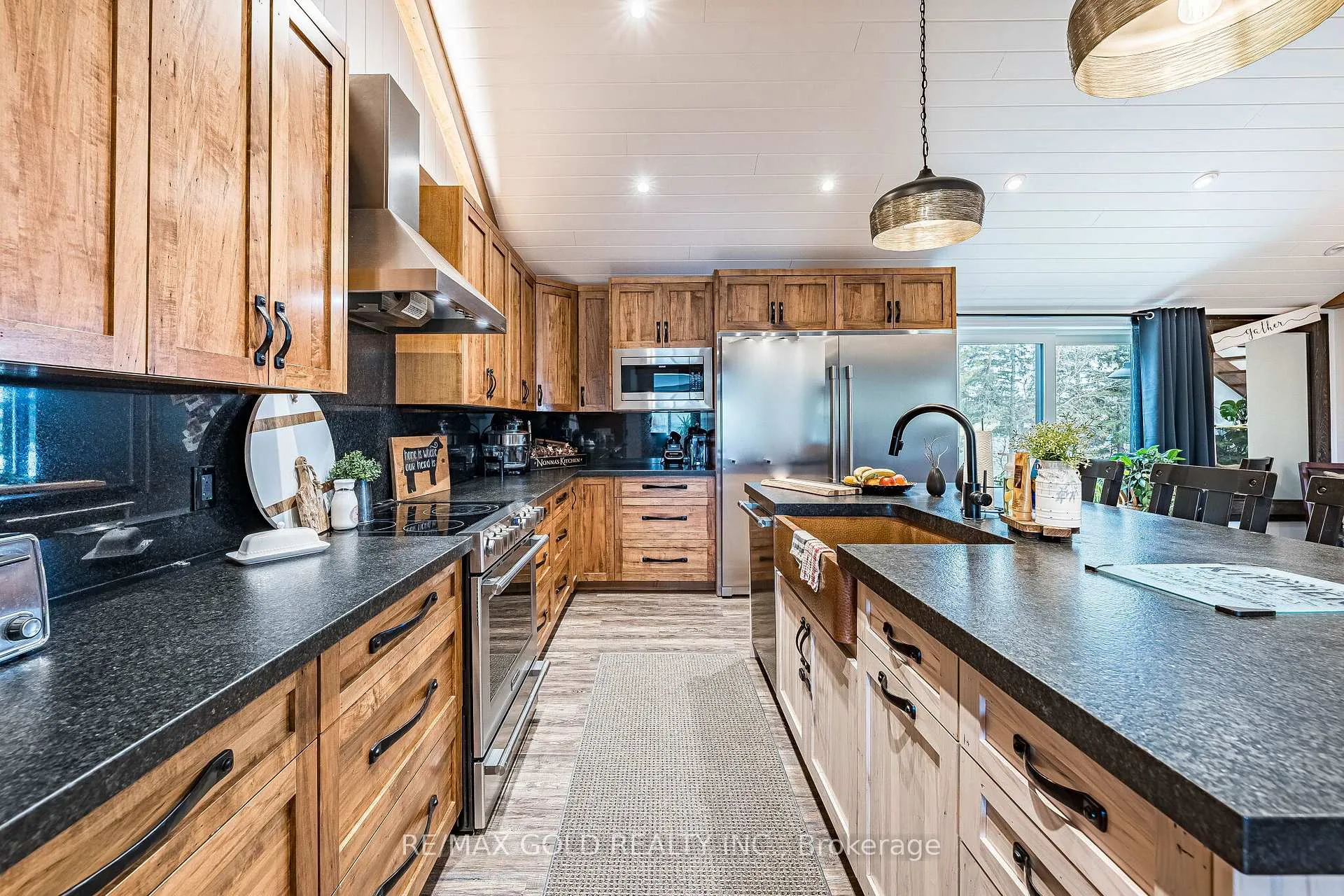 Photo 17 of 408082 Grey4 Road, Grey Highlands — HOMEH