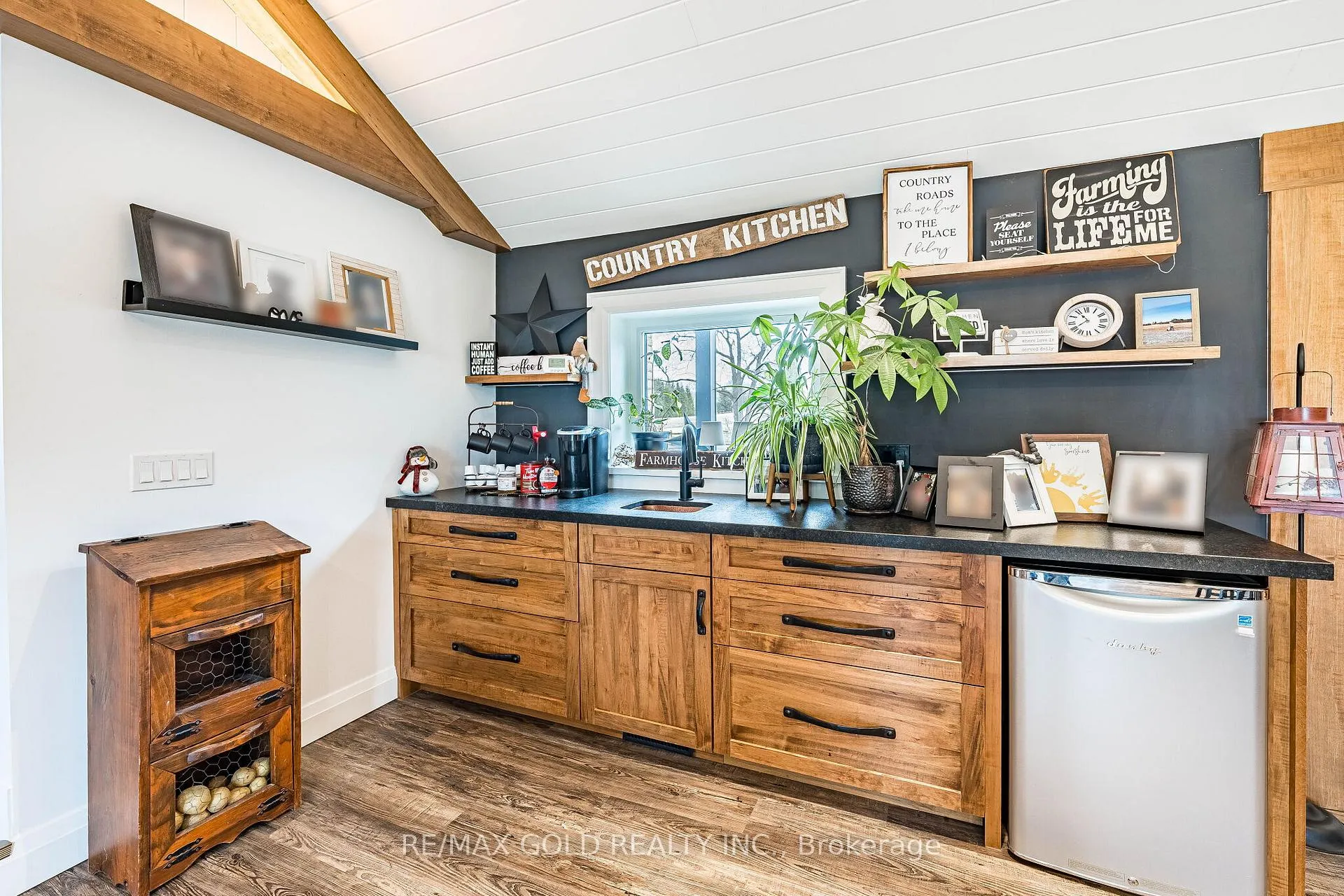 Photo 18 of 408082 Grey4 Road, Grey Highlands — HOMEH