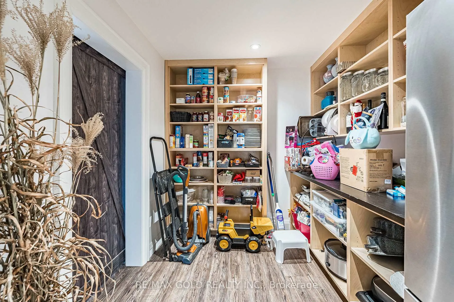 Photo 19 of 408082 Grey4 Road, Grey Highlands — HOMEH