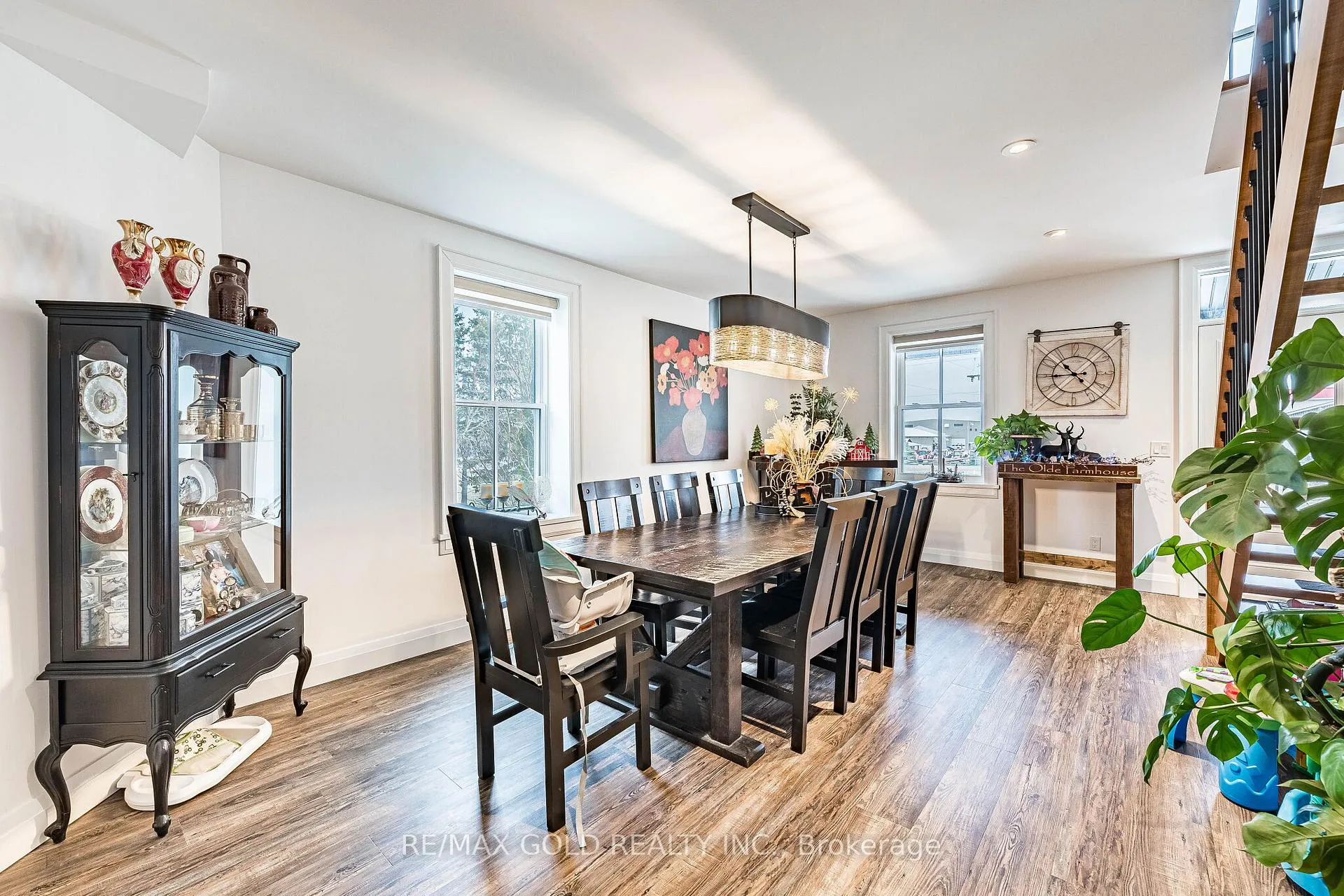Photo 20 of 408082 Grey4 Road, Grey Highlands — HOMEH