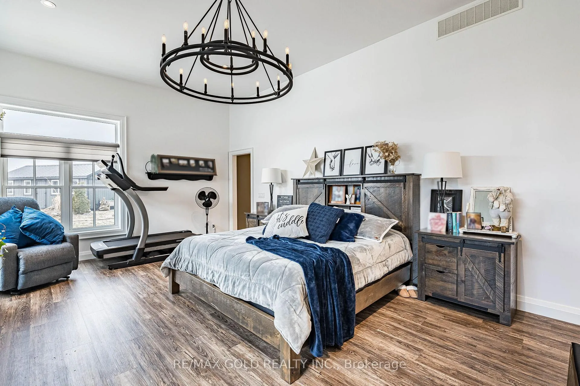 Photo 21 of 408082 Grey4 Road, Grey Highlands — HOMEH